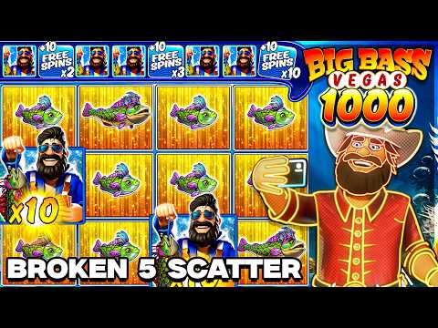 Play Casino Online in English at BassWin Online Casino | UK Licensed