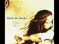 Capture de la vidéo Ojos De Brujo - Barí (Full Album) 2002