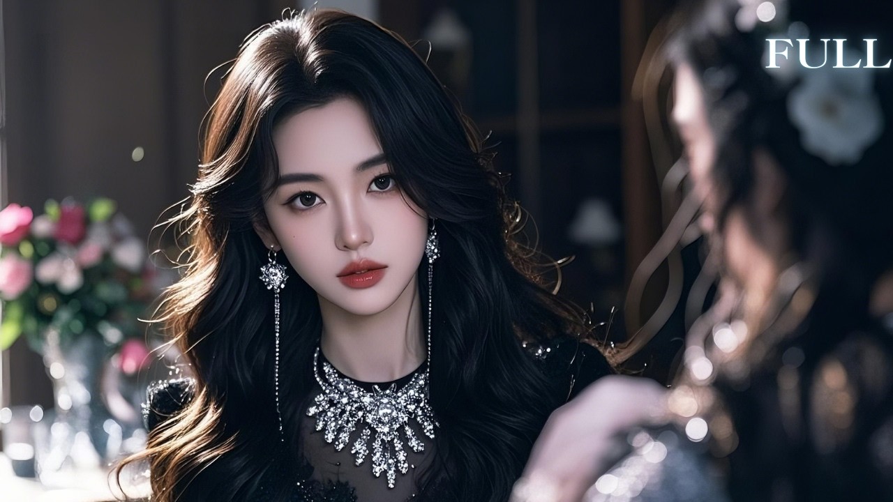 🔥They Forced Me to Marry a Sick Billionaire. Plot Twist: I'm His Only Savior.