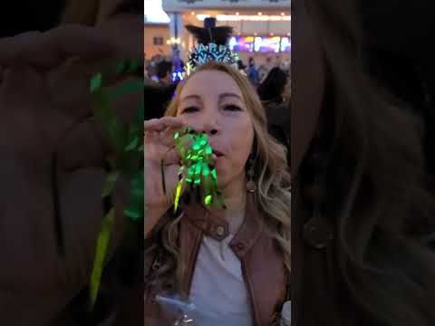MAKELA DE MEXICALI CASINO PRESTIGE
