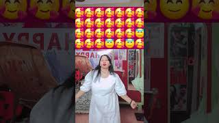 wow #bhojpuri #song #dag