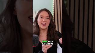 Early Retirement Is Riskier Than You Think (3 Critical Risks You Must Plan For)