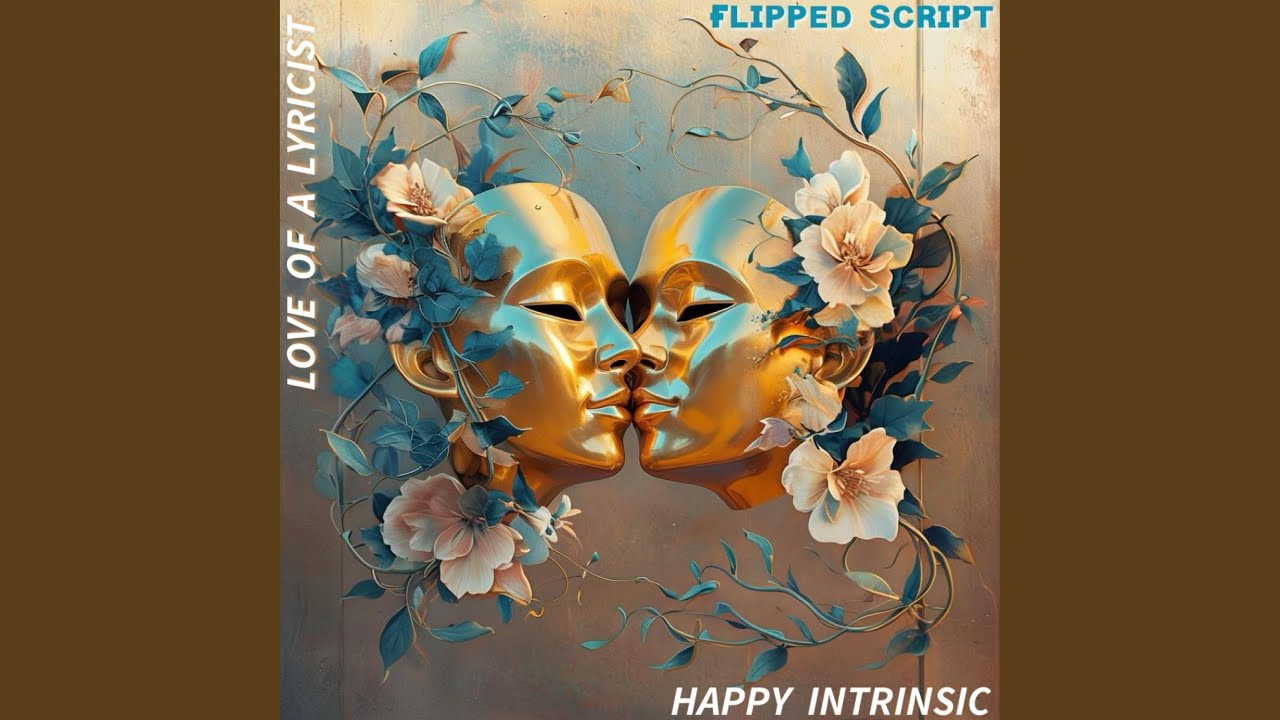 Mira Flipped Script vol 1 en YouTube Mira Flipped Script vol 1 en YouTube