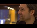 David Garrett Documentary Film (2017)