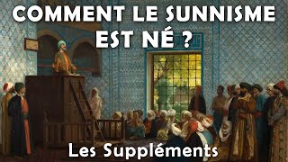 Islam = sunnisme ? Pourquoi ce n'est pas aussi simple ! - Les Suppléments #6