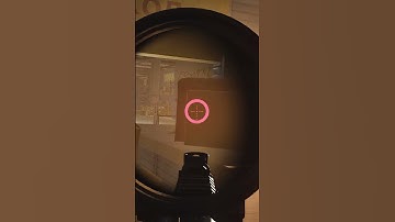 INTERCHANGE FUN - ESCAPE FROM TARKOV