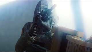 Tears (OCC 300)