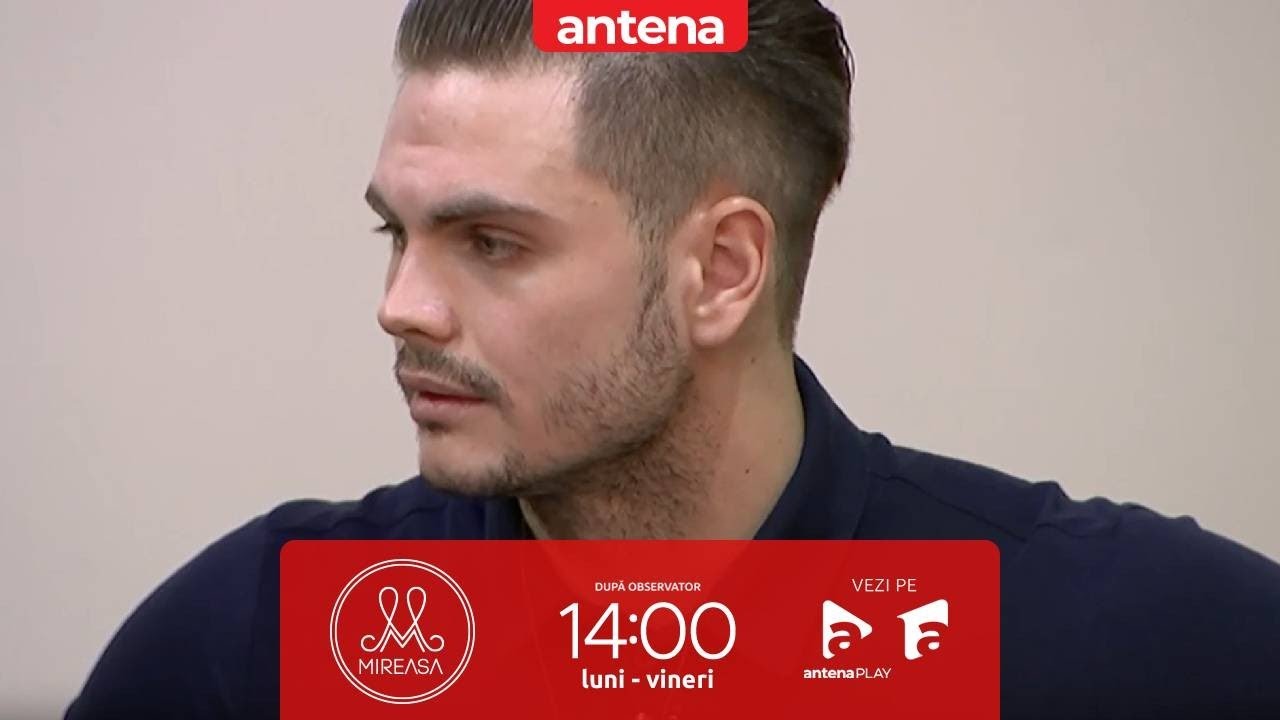 Stelian, păreri despre topul săptămânal care a făcut o parte dintre concurenți să se simtă jigniți!