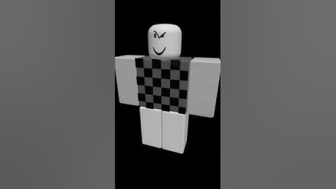 In memoriam of devesto.. #roblox #funny #dieofdeath