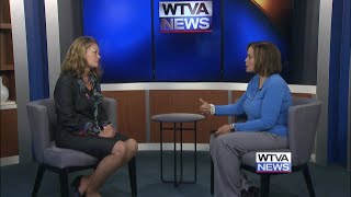 Interview: Anti-hate crime event scheduled for April 17 in Tupelo