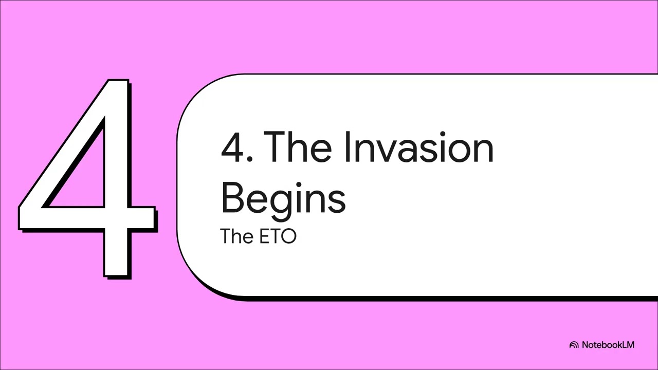 The Three Body Problem  Explained