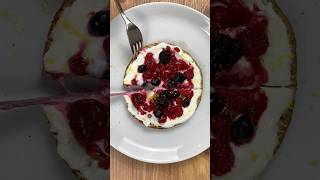 Very Easy Oatmeal Bread Recipe