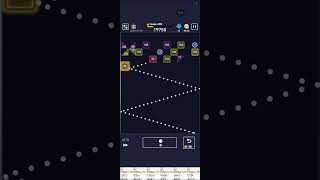 Brick ball fun level 400 screenshot 2