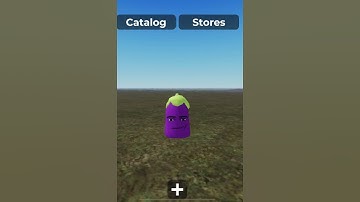 Posting random Stuff till 100 subs  #roblox #rblx #robloxmemes #short #funny #memes