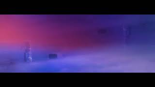 Bazzi - Mine Ear Rape