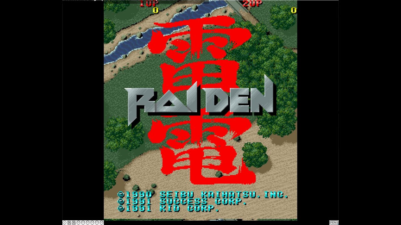 雷電伝説　FM TOWNS CDーROM 雷電伝説 FM TOWNS CDーROM Amazon.co.jp: 雷電伝説 FM TOWNS