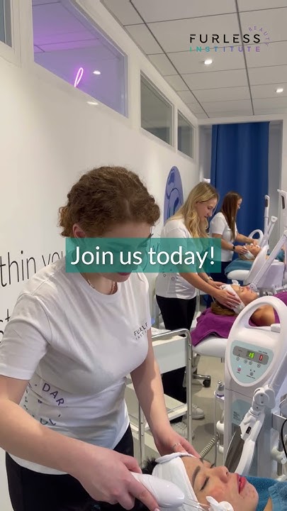 Become A Beauty Therapist In Dubai beautyschool beautytherapist YouTube become-a-beauty-therapist-in-dubai-beautyschool-beautytherapist-youtube