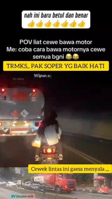 FLIGHT HOURS & EXPERIENCE OF GIRL CROSSING TRMKS pk SOPER KIND HATI #trandingshorts #viralgirl #m...