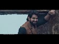 Aswathama Release Promos- Naga Shaurya, Mehreen Pirzada