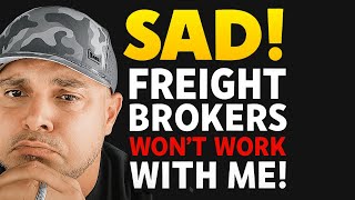 видео: НАСТОЯЩАЯ причина, по которой сейчас никто не работает с JustTruckin картинка: НАСТОЯЩАЯ причина, по которой сейчас никто не работает с JustTruckin