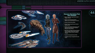 STO FOUNDRY ECCO VID 2