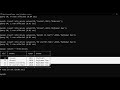 PHP and MYSQL Connection