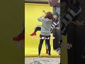 【コスプレ】コスモード1月号の撮影裏側〜！