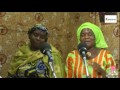 grand dialogue du27'08'15