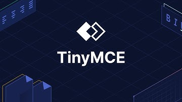 WYSIWYG Editor By TinyMCE - PHP + Mysql + Bootstrap 5 + Javascript