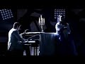 Варавайки- Хоп мусорок Варавайки- Хоп мусорок