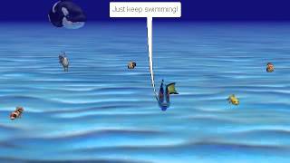fish
