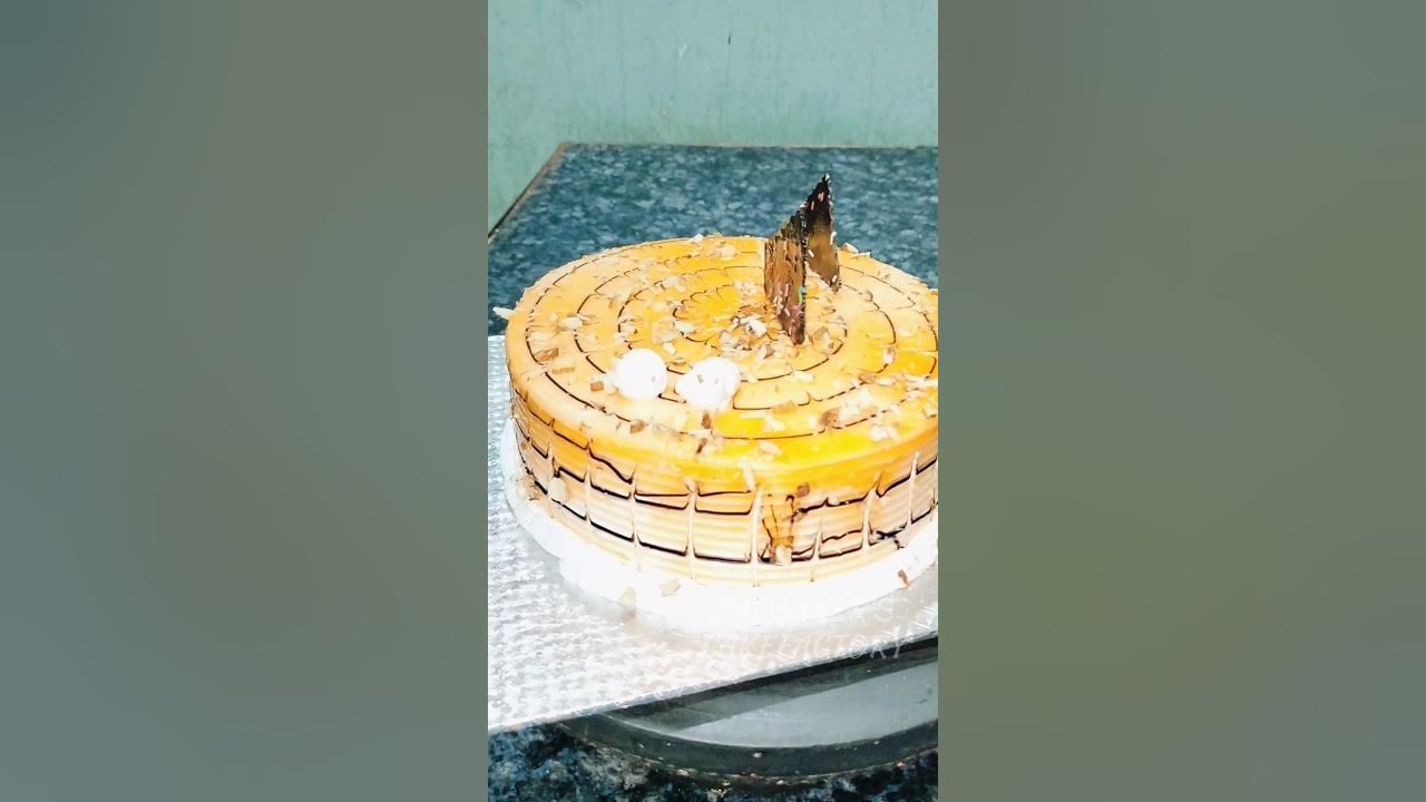 almondcake design #campursari #song #cake #cakedesign #cakedecoration #youtubeshorts #shortvideo almondcake design #campursari #song #cake #cakedesign #cakedecoration #youtubeshorts #shortvideo