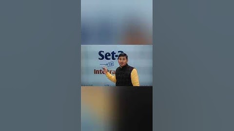 #shorts Motivation By :Ashutosh Sir