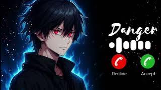 New Attitude Phonk Ringtone 2025 🥵😎|| virla Phonk Ringtone 😈|| bgm caller Ringtonne|| Attitude Phonk