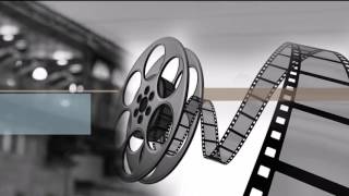 Media Evaluation - Preliminary Task and Final Production