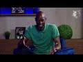 Kevin Garnett COMPARES Eras | Wolves Share Same INTENSITY & His 2004 Western Conference Finals Team