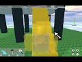 Explosionshortavi roblox 2006