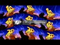 20th Century Fox 1994 Diet X 