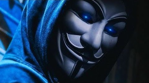 hacker whatsapp status | hacker status attitude | My dream to be a hacker | new hacking status 2022