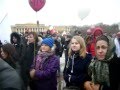 Митинг на Марсовом поле. 24.03.2012 -3