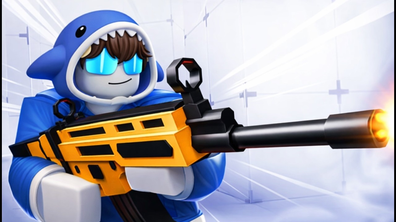 BEST RIVALS PLAYER VS VIEWERS 🔴LIVE - YouTube