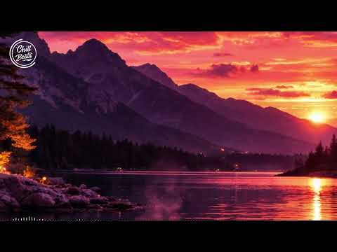 Chill Mood | Dreams in Sepia | Goudo J