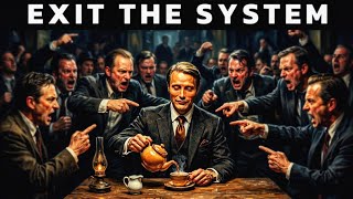 Famous 7 Stoic Money Rules That Changed How I Think About Wealth | Practical stoicism  Profile