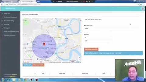 Công cụ siêu inboxfb tìm kiếm khách hàng tiềm năng giúp b luôn có 1nguồn khách hàng k bao giờ cạn