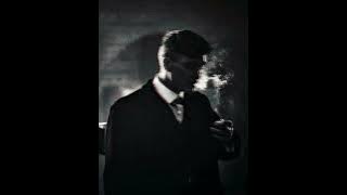 I need a break from my brain (Slowed Reverb)