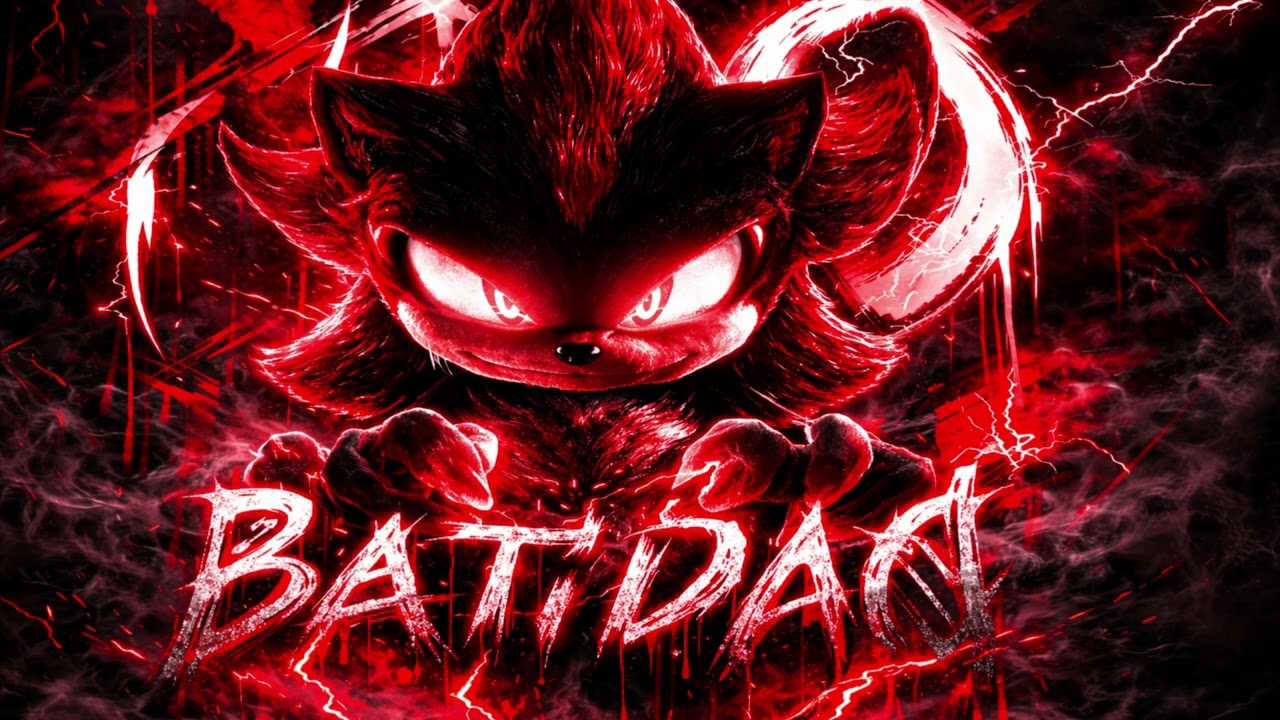 phonk=/♾️aura/ no batidao and repsaj phonk/FT.@think.withsahil