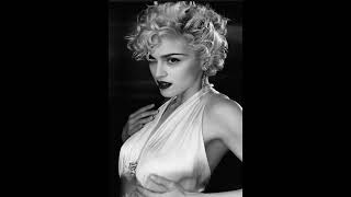 Madonna, Lucky Star (Reflex Revision Remix) #dj #remix