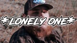 Luke Combs - *Lonely One*