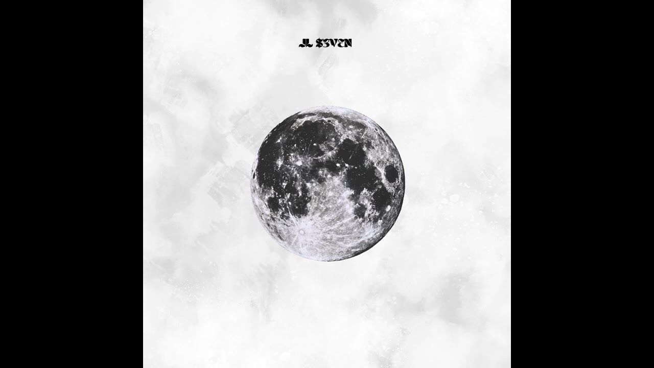 JL // WOOTY ( prod. Last Garret )