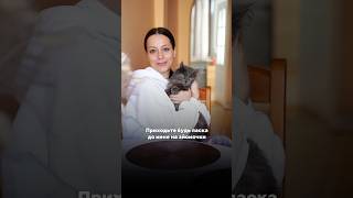 Місто Гданськ😏Приїжайте на моречко і фотосесії #фотограф #приколи #фотосесія